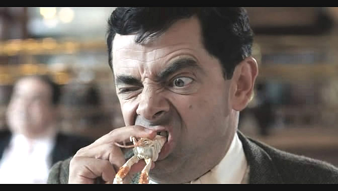  p>《憨豆先生的假期》是由史蒂夫·班德莱克执导的喜剧片,  a href="