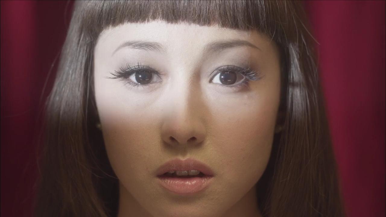  p>《狼狈》是由蜷川实花导演的,由 a href="#" data-lemmaid="