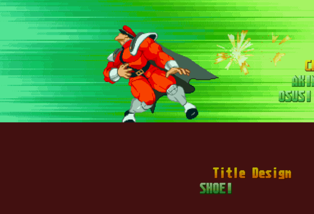  p>日本著名格斗游戏《 a href="#" data-lemmaid="18244">街头霸王 