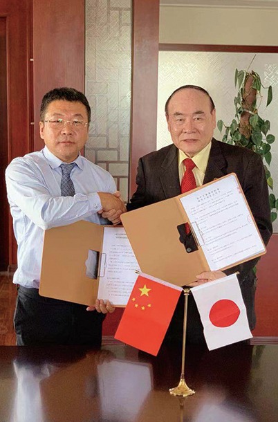  p>大连艺才技工学校位于大连市 a target="_blank" href="/item/金州