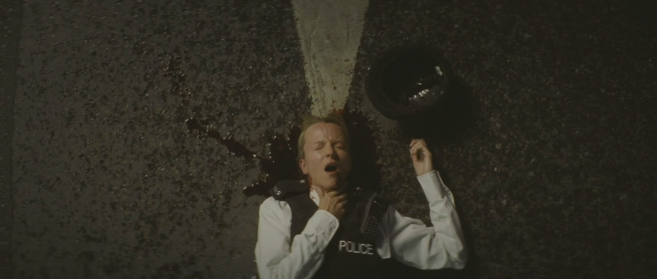  p>《玩命追踪》是由 a href="#" data-lemmaid="2769012">艾略特