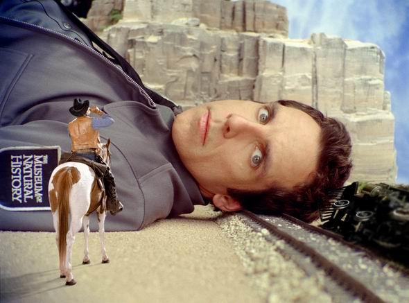  p>本·斯蒂勒(ben stiller),1965年11月30日出生于美国纽约,美国影视