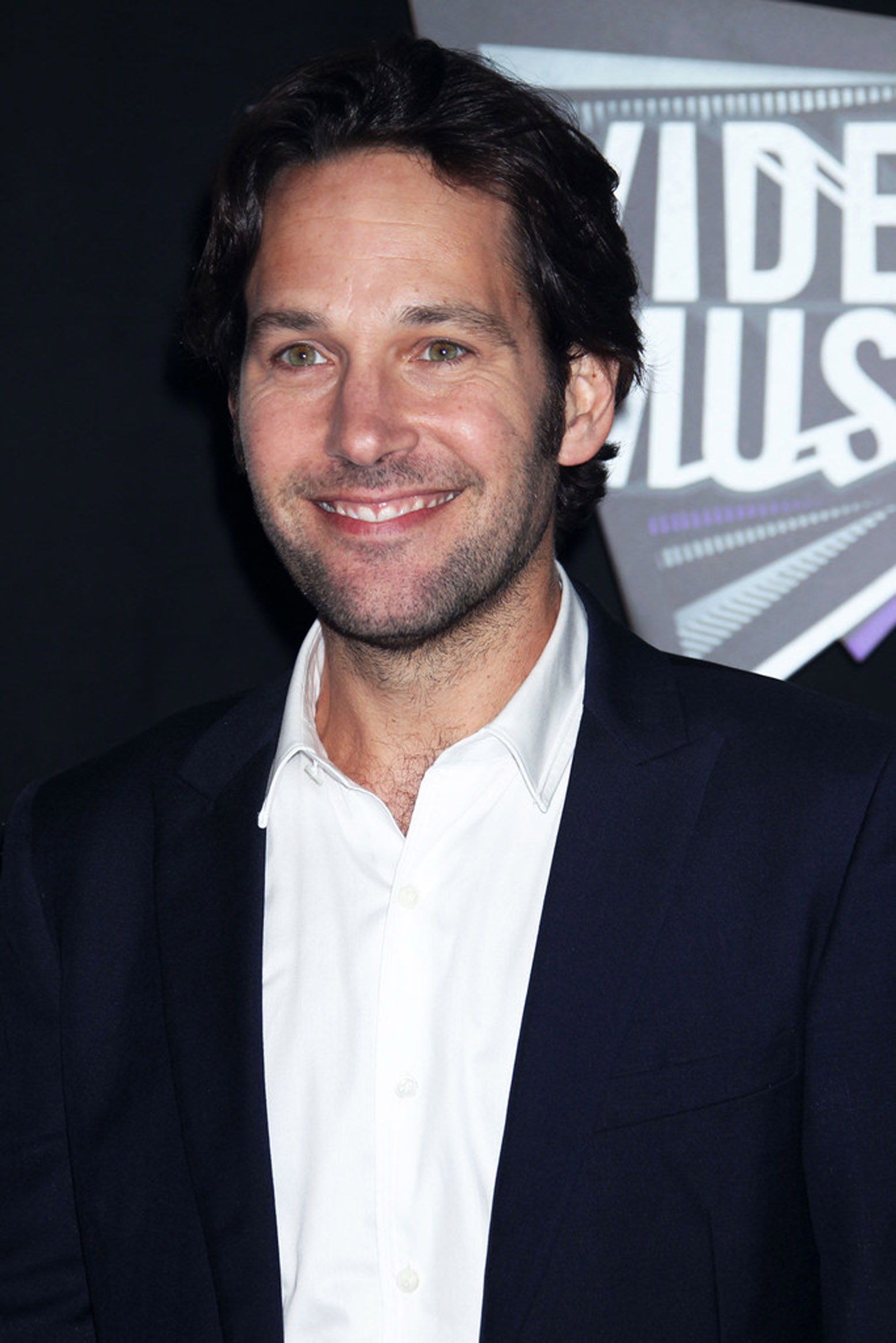 paul rudd