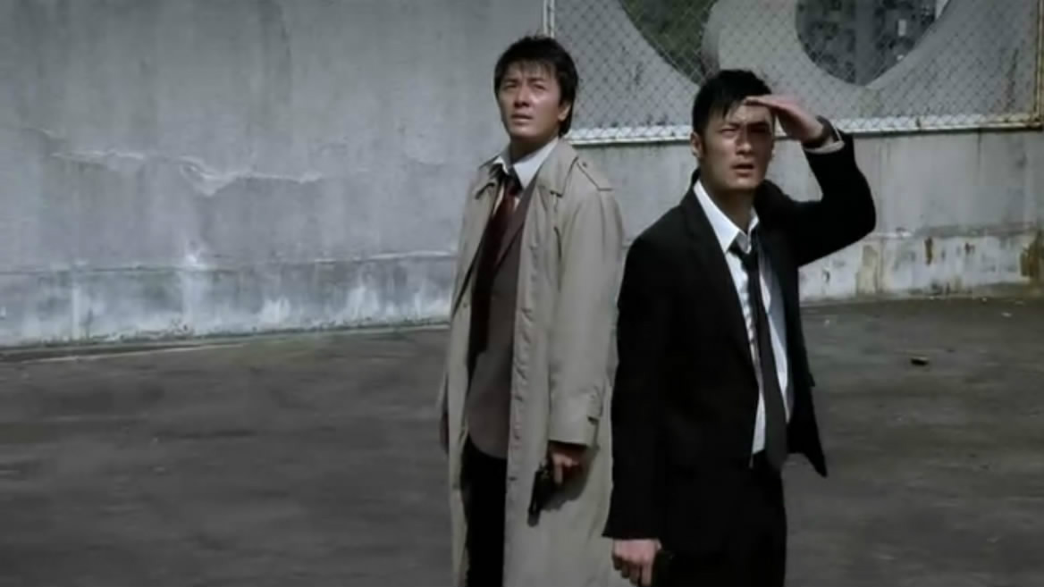  p>《第一诫》是由 a target="_blank" href="/item/唐永健/6049434"