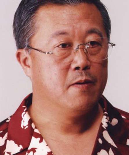 李丹军 全网资源