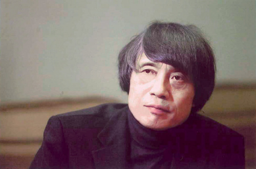  p data-id="gnt8rtc4sh">安藤忠雄,日本著名建筑师.