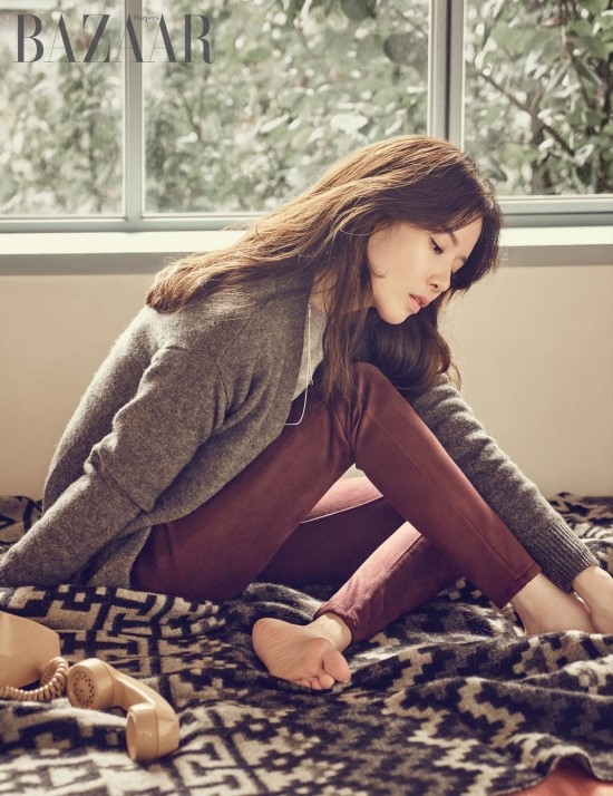  p>李宝英(         ),1979年1月12日出生于首尔,韩国女演员.