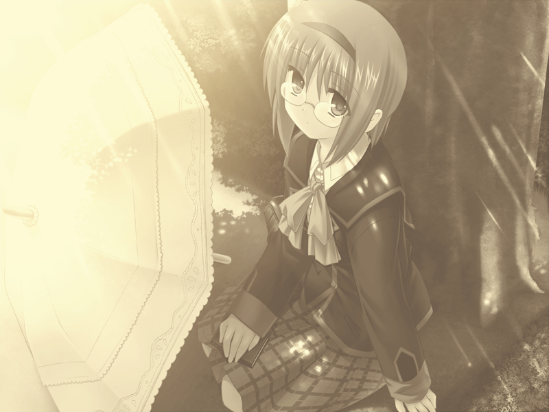  p>西园美鱼,key社制作的游戏《 a target="_blank" href="/item