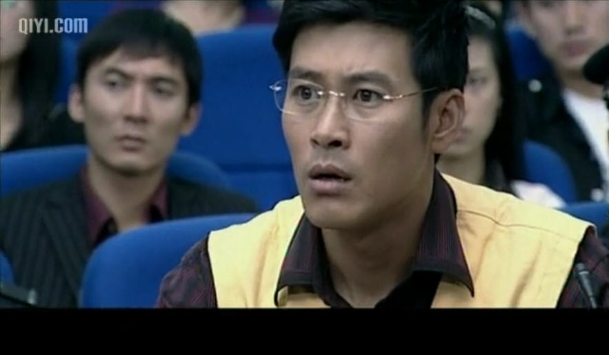  p>《孽缘》是由云南电视台, a target="_blank" href="/item/海润