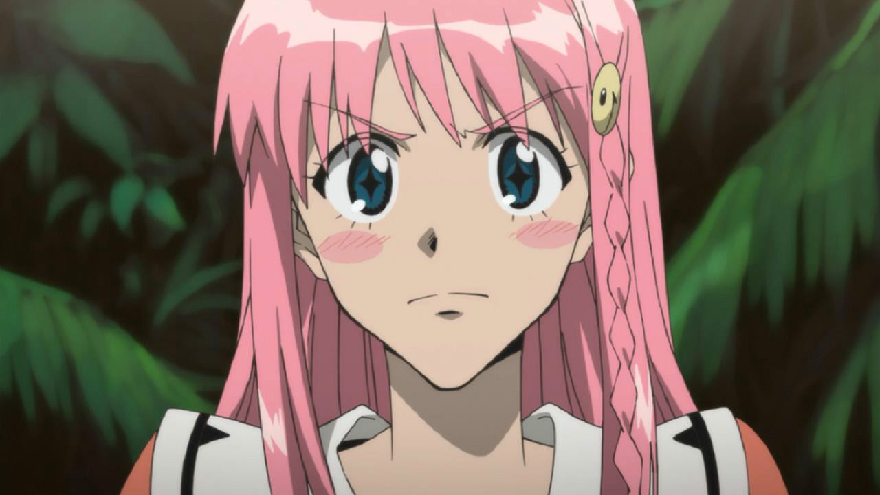 veq">诺诺,动画《 a target="_blank" href="/item/飞跃巅峰/3932545"