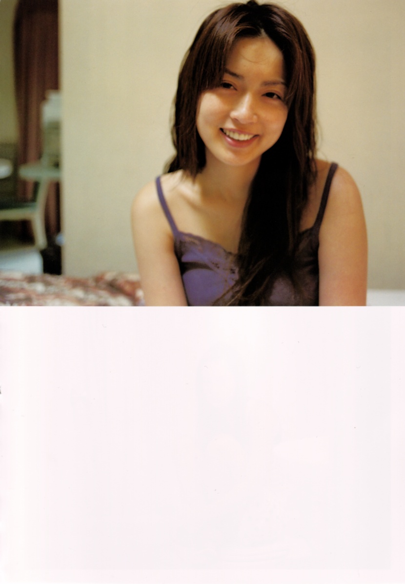  p>长谷川京子,1978年7月22日出生于日本千叶县,模特,演员,毕业于 a