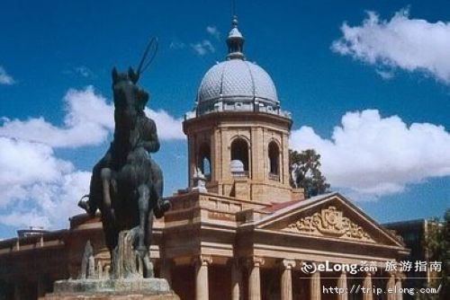  p>布隆方丹(bloemfontein) a href="#" data-lemmaid="127666">南非 