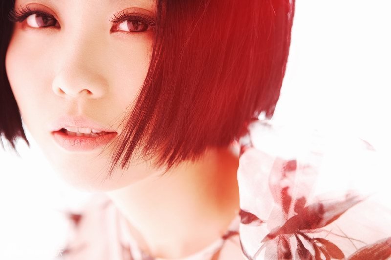 jd7ig">《画情》是 a target="_blank" href="/item/姚贝娜/3004068"