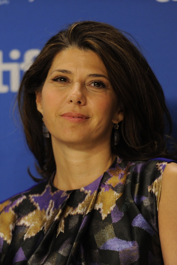  p data-id="gncq1i5n5k">玛丽莎·托梅 i>(marisa tomei) /i>,1964年