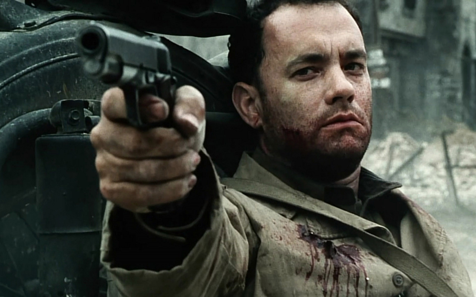  p>汤姆·汉克斯(tom hanks),1956年7月9日生于美国加州康科德,希腊