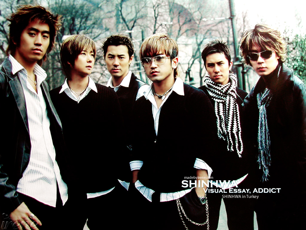 p>神话(      /shinhwa)是隶属于 a href="#" data-lemmaid="6849645