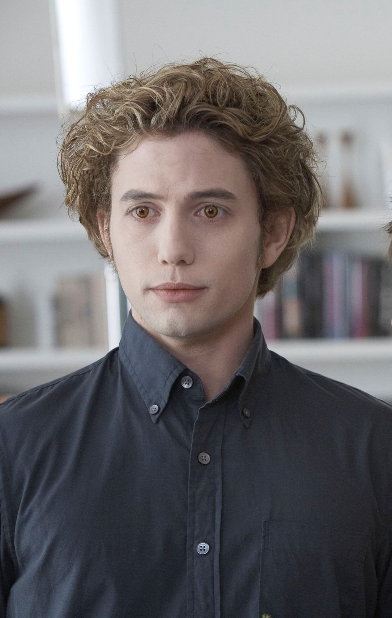  p data-id="gnsqedxtyx">杰克逊·拉斯波恩(jackson rathbone),1984
