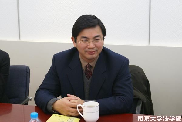 陆江兵