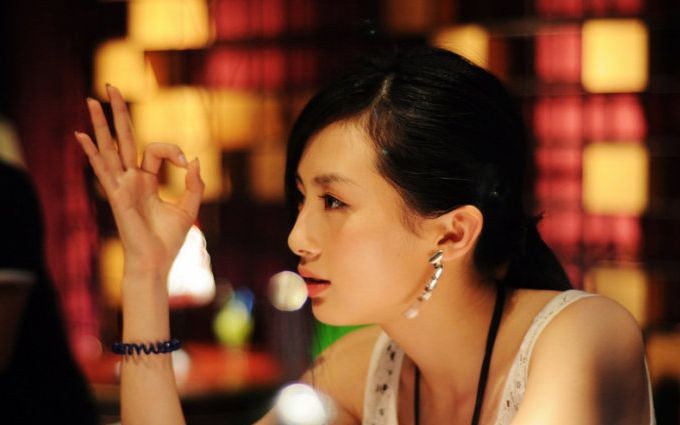  p>《宝贝妈妈宝贝女》是由 a target="_blank" href="/item/沈怡