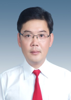 data-ctrid="sjvzzfyhp6kc">现任台州市临海市桃渚镇党委副书记