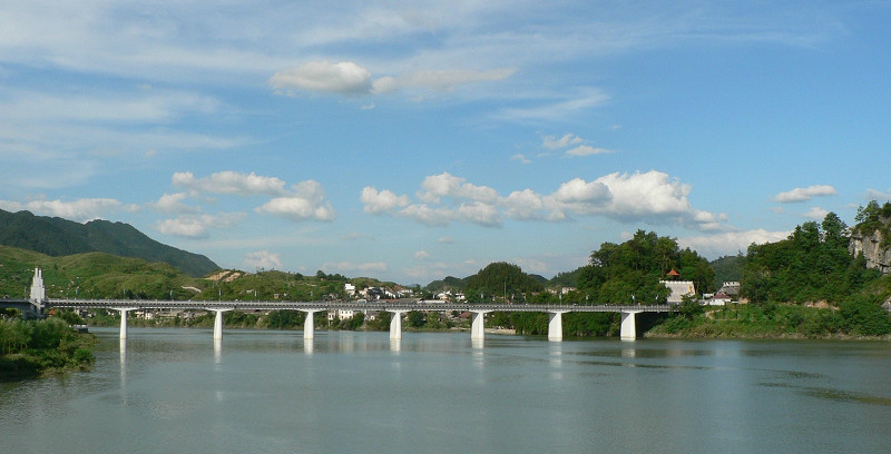 义宁镇,隶属江西省九江市 a href="#" data-lemmaid="3094991">修水县