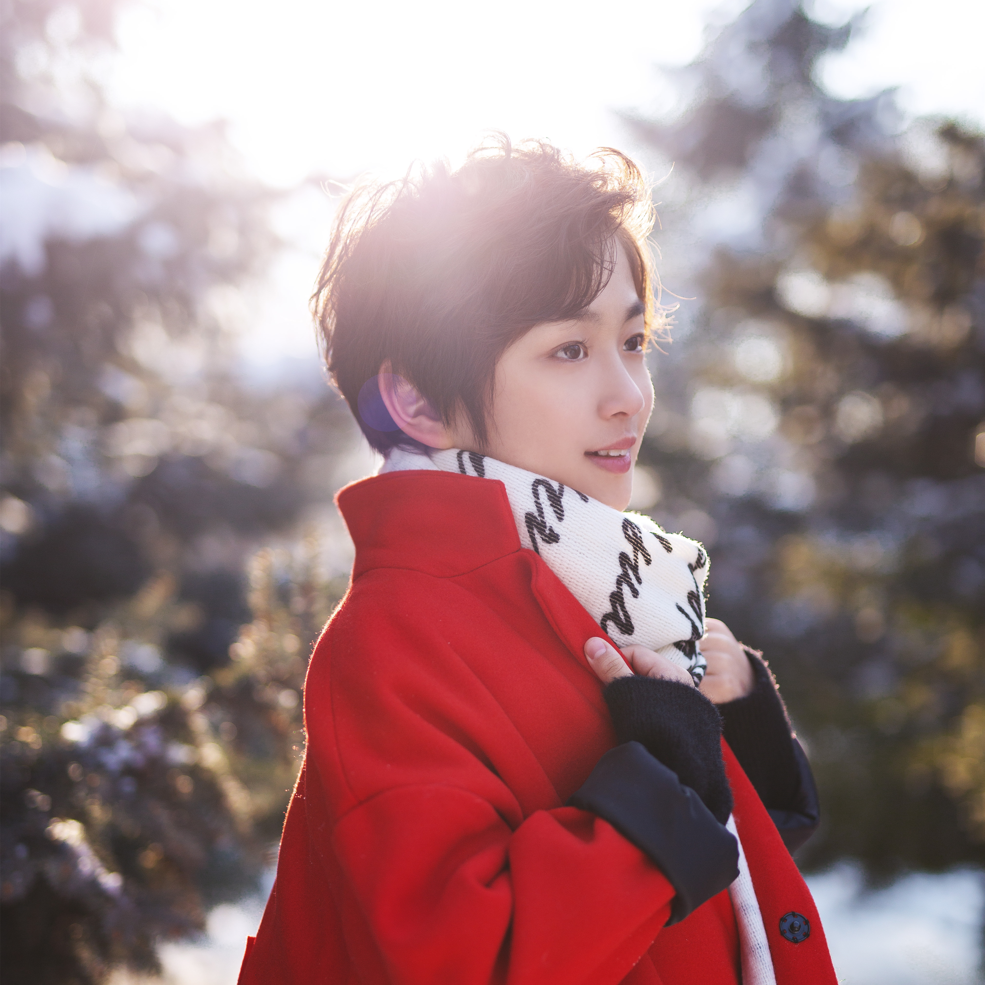  p>《乐逍遥》是一首由阿河,董楠作词;董楠作曲, a target="_blank"