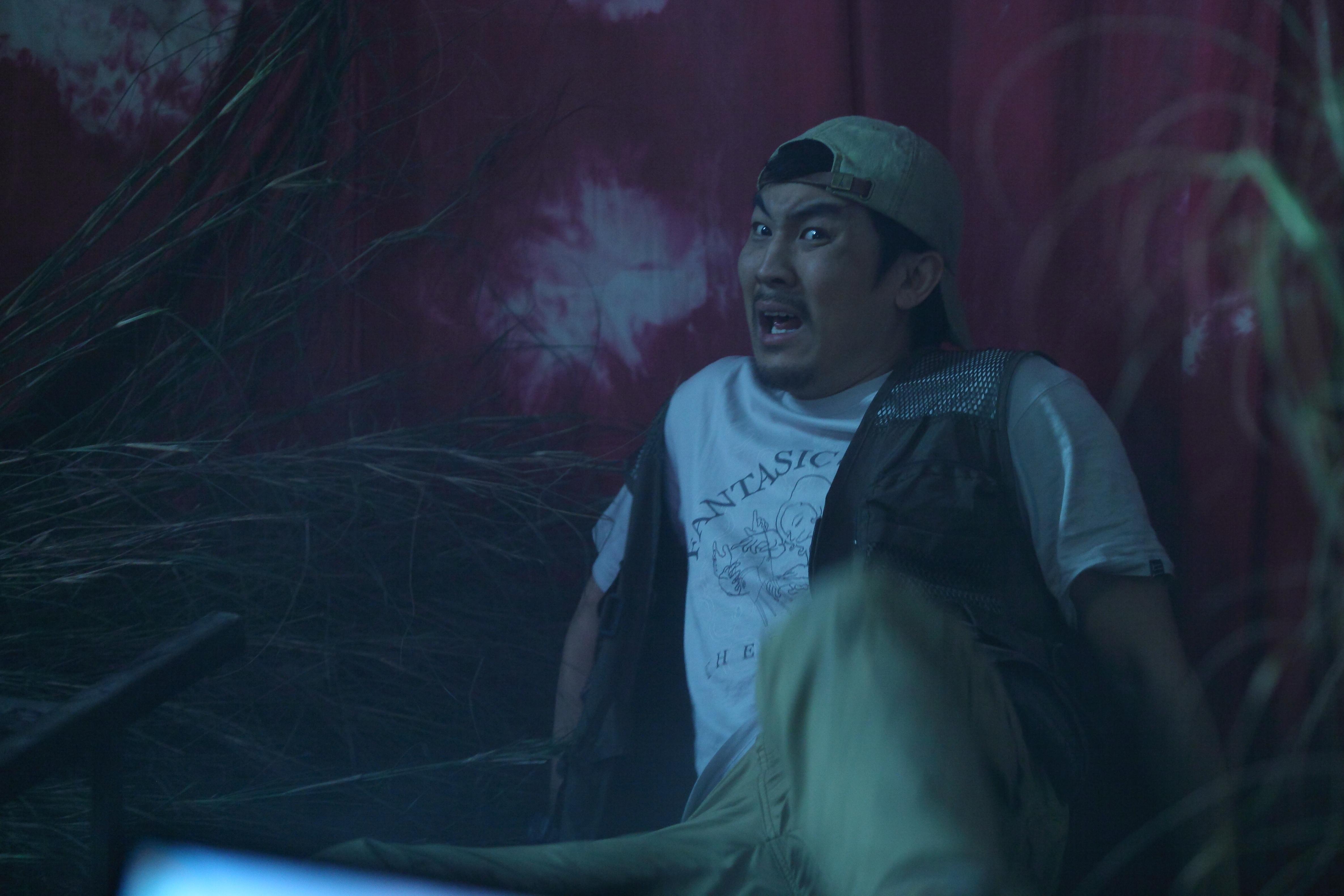  p>《孤岛惊魂》是2011年 a target="_blank" href="/item/钟继昌