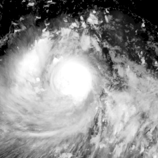  p>超强台风山竹(英语:super typhoon mangkhut,国际编号:1822, a
