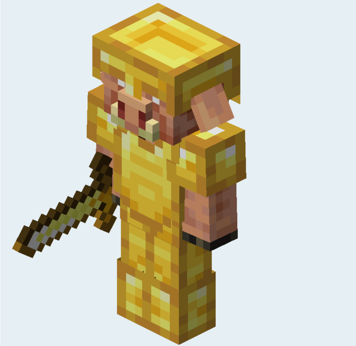  p data-id="gnwxdo9ebv">猪灵(piglin),别名