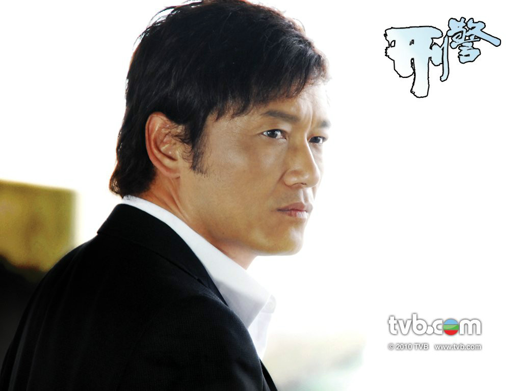  p>《刑警》是2010年 a href="#" data-lemmaid="7051877">香港电视