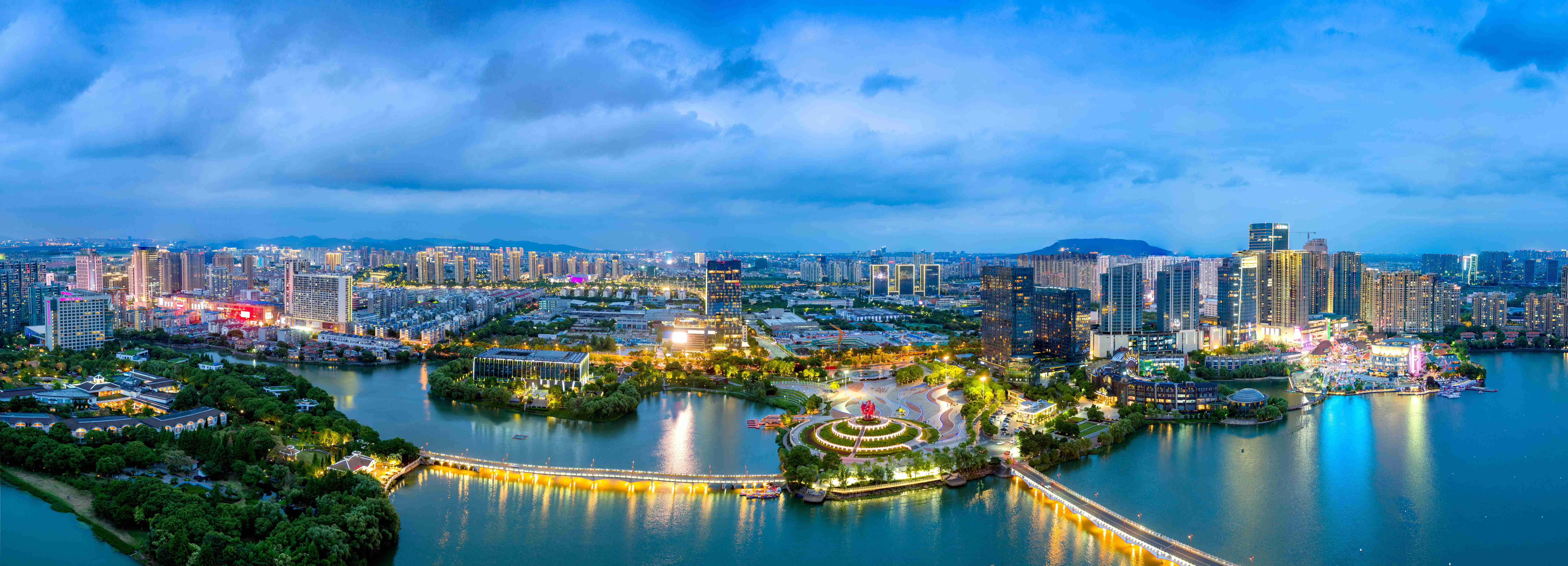 2207627">南京市 /a> a target="_blank" href="/item/江宁区/440555"