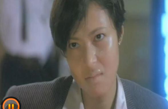 运财五福星wanchoingfuksing(1996)