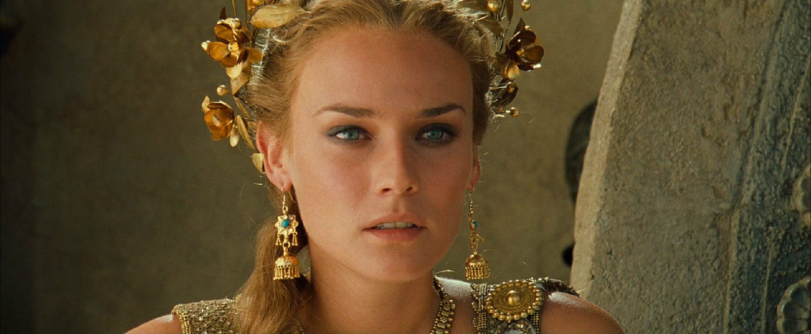  p>《特洛伊》( i>troy /i>)是一部2004年的 a target="_blank" href=