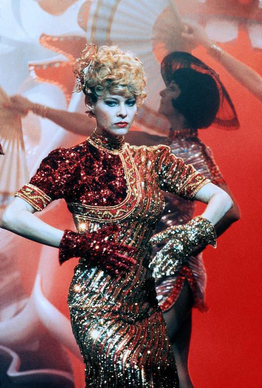 魔域奇兵indianajonesandthetempleofdoom(1984)