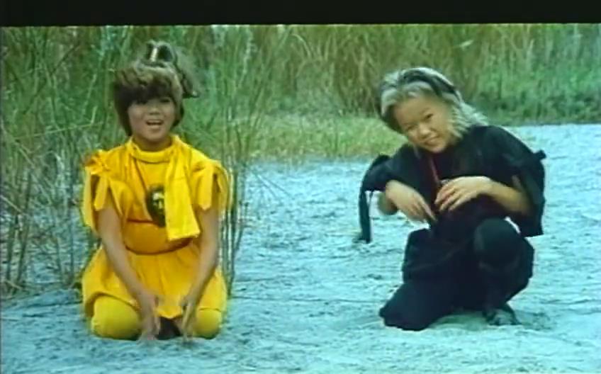  p>《新桃太郎》是依据日本 a href="#" data-lemmaid="1594380">童话