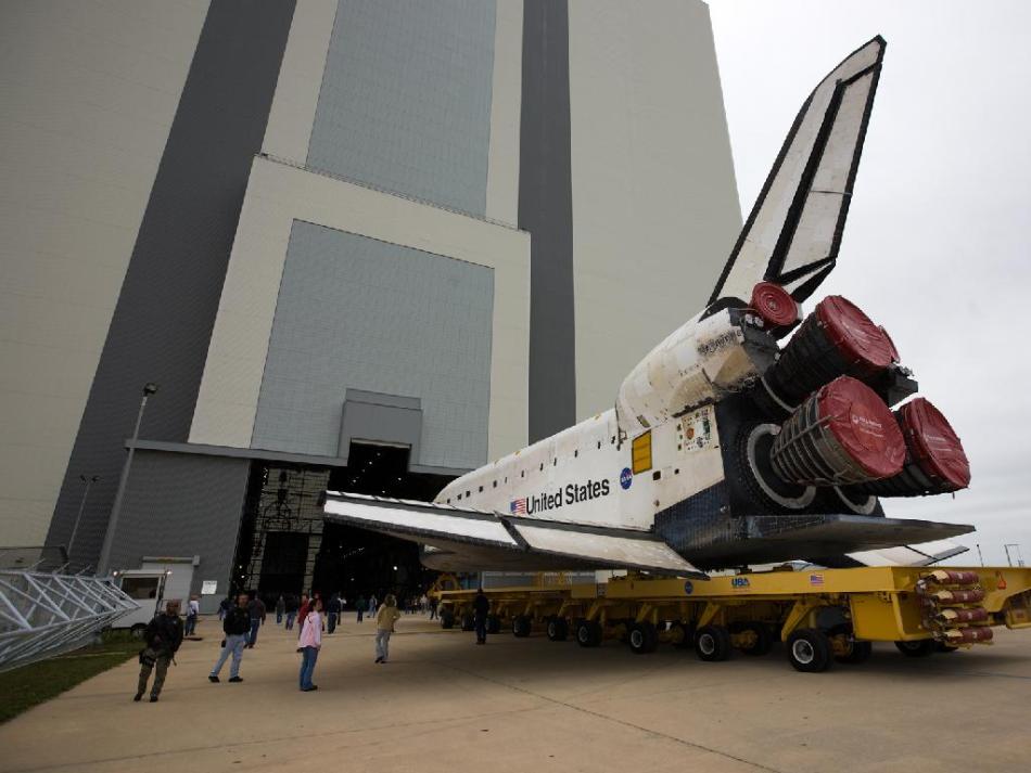 航天任务所需要的 a target="_blank" href="/item/运载器/12734786"