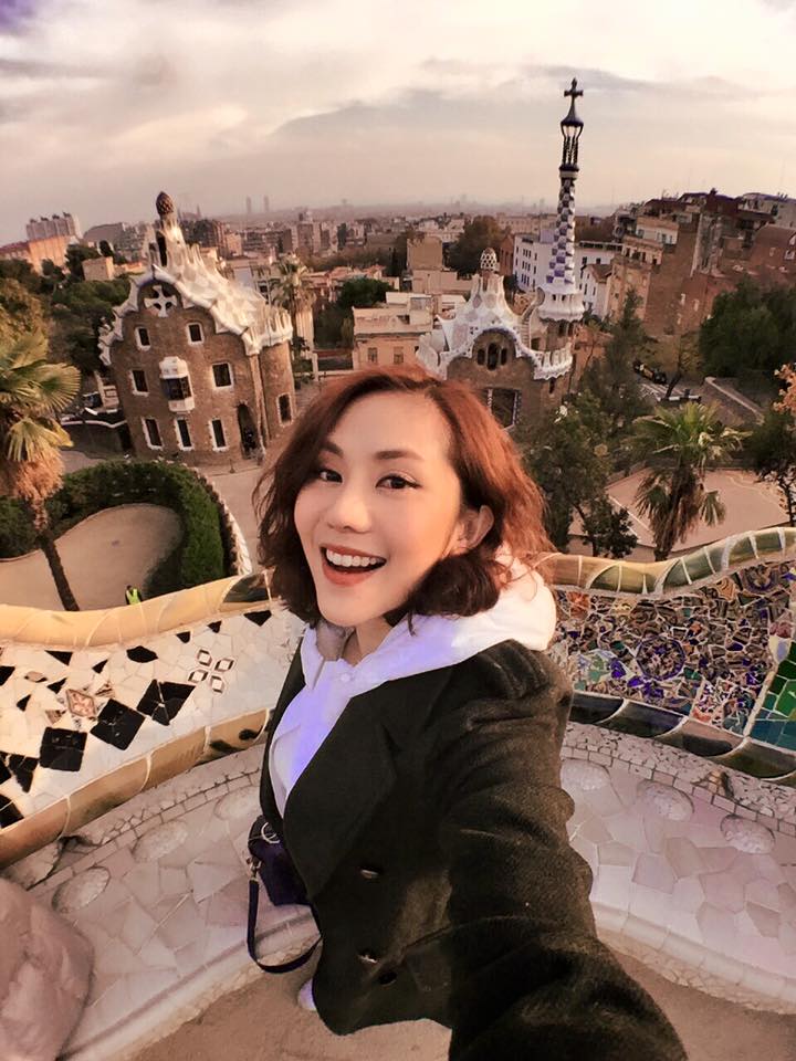 王宇婕