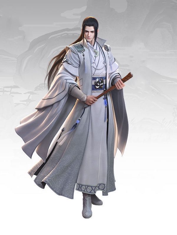  p>楚留香是 a target="_blank" href="/item/古龙/134560" data