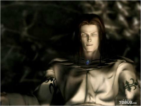  p>詹姆斯·马库斯(james marcus)是 a target="_blank" href="/item