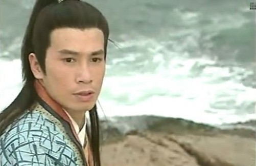  p>《金牌冰人》(better halves),又名《金牌媒婆》,是香港无线电视