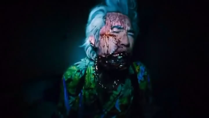  p>《致命切割》是由 a href="#" data-lemmaid="10276173">罗宁提姆 