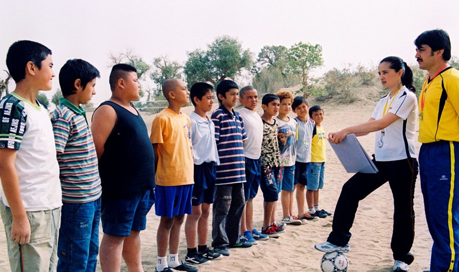  p>《买买提的2008》是由 a href="#" data-lemmaid="9613763">