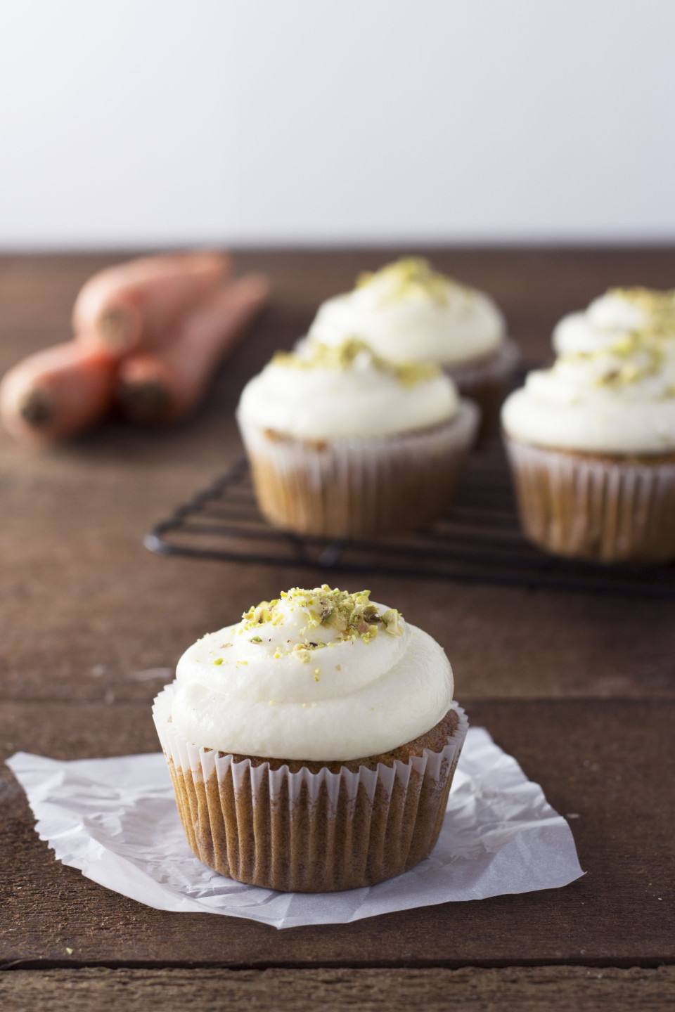  p data-id="gn6rmipg0n">素食萝卜蛋糕是一道甜品,属于家常美食.