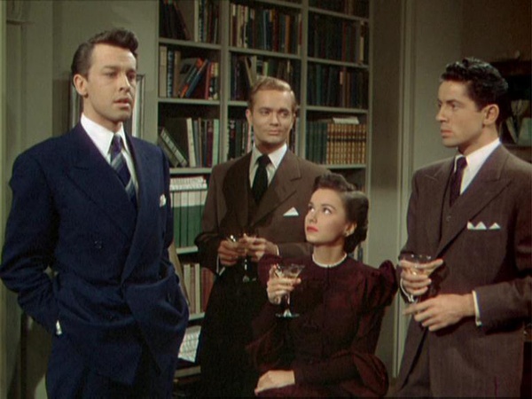  p>《夺魂索》是由 a href="#" data-lemmaid="900505">阿尔弗雷德