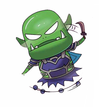 《我叫mt之时光之穴》是在动漫之家平台上连载的一部mt系列漫画,现已