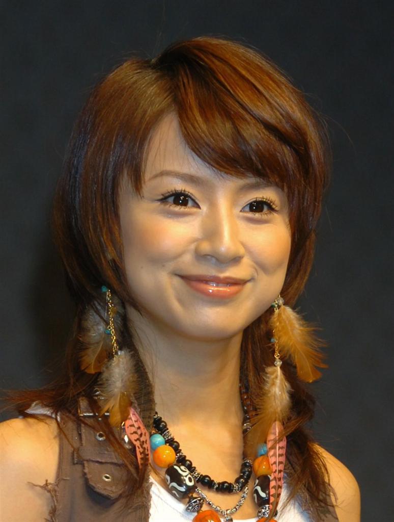 tomomi kahala