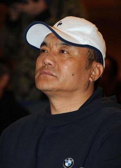 张秋歌