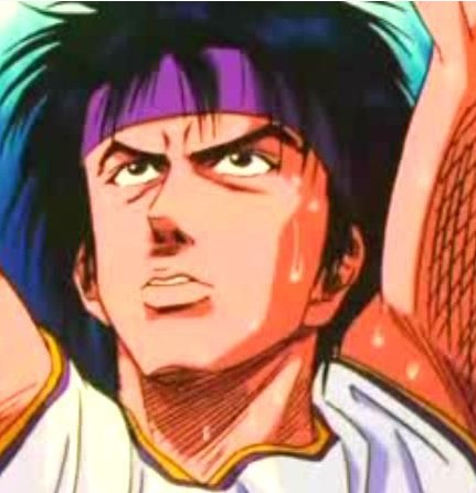 海南大学附属中学