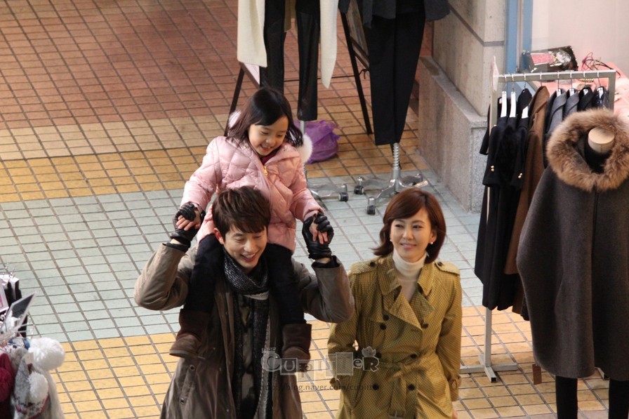  p>《逆转女王》,为韩国mbc电视台自2010年10月起制播的 a href="#"