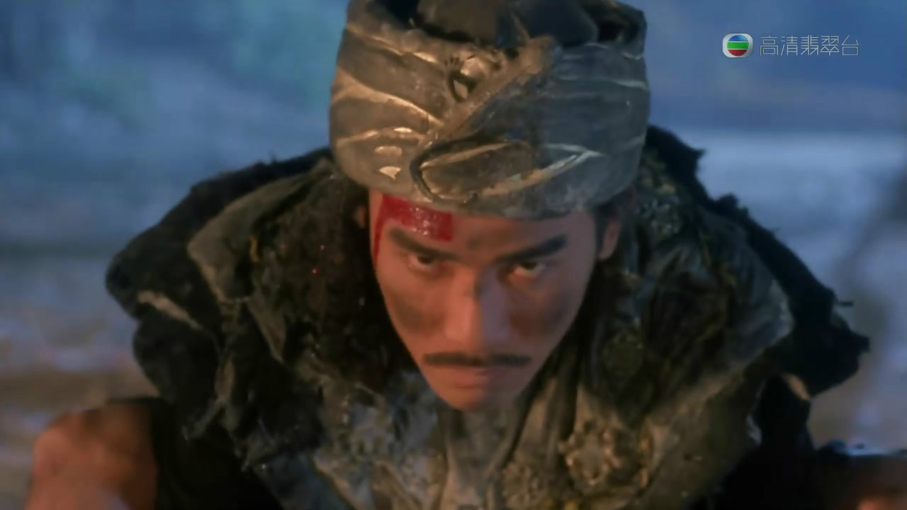 传之东成西就》是由 a target="_blank" href="/item/刘镇伟/1268979"